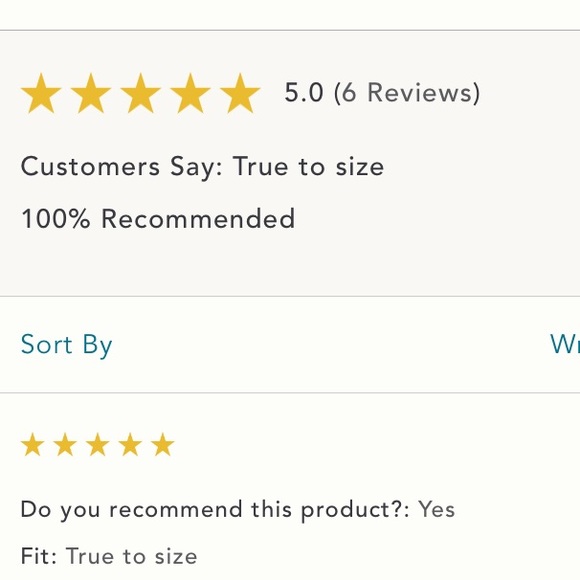 Anthropologie NWT Eyelet Sweatshirt Size XS. ***Coming soon*** - Picture 10 of 10